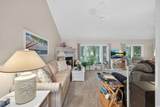2248 Seaford Dr. - Photo 9