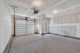 2524 Rowyn St. - Photo 32