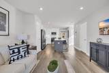 2524 Rowyn St. - Photo 8