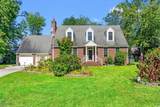 108 Nunn Ct. - Photo 1