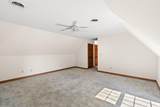 108 Nunn Ct. - Photo 11