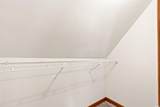 108 Nunn Ct. - Photo 12