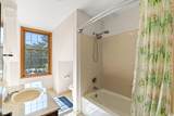 108 Nunn Ct. - Photo 13