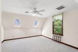 108 Nunn Ct. - Photo 14