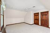 108 Nunn Ct. - Photo 15