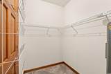 108 Nunn Ct. - Photo 16