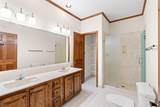 108 Nunn Ct. - Photo 17