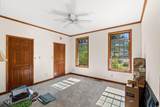108 Nunn Ct. - Photo 18