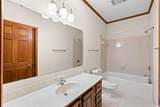 108 Nunn Ct. - Photo 19