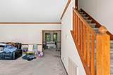 108 Nunn Ct. - Photo 2