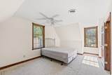 108 Nunn Ct. - Photo 20
