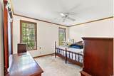 108 Nunn Ct. - Photo 21