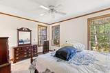 108 Nunn Ct. - Photo 22