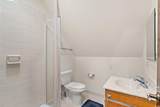 108 Nunn Ct. - Photo 23