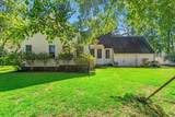 108 Nunn Ct. - Photo 24