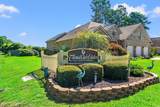 108 Nunn Ct. - Photo 25