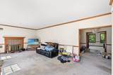108 Nunn Ct. - Photo 3