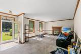 108 Nunn Ct. - Photo 4