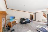 108 Nunn Ct. - Photo 5