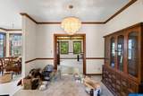 108 Nunn Ct. - Photo 6
