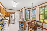 108 Nunn Ct. - Photo 7