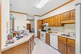 108 Nunn Ct. - Photo 8