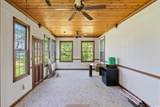 108 Nunn Ct. - Photo 9