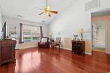489 Cordgrass Ln. - Photo 10
