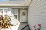 489 Cordgrass Ln. - Photo 2