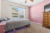 489 Cordgrass Ln. - Photo 20