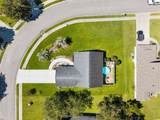 489 Cordgrass Ln. - Photo 22
