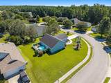 489 Cordgrass Ln. - Photo 23