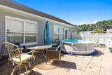 489 Cordgrass Ln. - Photo 26