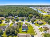 489 Cordgrass Ln. - Photo 27