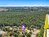 489 Cordgrass Ln. - Photo 28