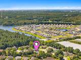 489 Cordgrass Ln. - Photo 29
