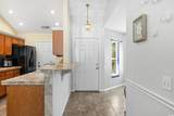 489 Cordgrass Ln. - Photo 3