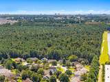 489 Cordgrass Ln. - Photo 30