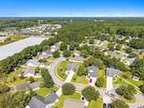 489 Cordgrass Ln. - Photo 33