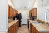 489 Cordgrass Ln. - Photo 4