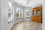 489 Cordgrass Ln. - Photo 7