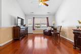489 Cordgrass Ln. - Photo 8