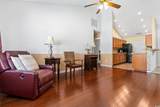 489 Cordgrass Ln. - Photo 9