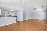 8205 Sterling Place Ct. - Photo 10