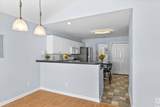 8205 Sterling Place Ct. - Photo 11