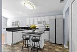 8205 Sterling Place Ct. - Photo 12