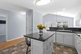 8205 Sterling Place Ct. - Photo 13