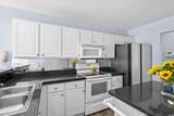 8205 Sterling Place Ct. - Photo 14