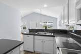 8205 Sterling Place Ct. - Photo 15