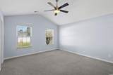 8205 Sterling Place Ct. - Photo 17